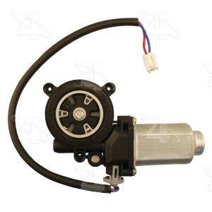 ACI Power Window Motors for Mazda Protege5 - 88805