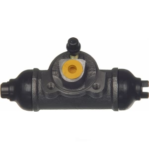 Wagner Drum Brake Wheel Cylinder for Nissan Pathfinder - WC140450