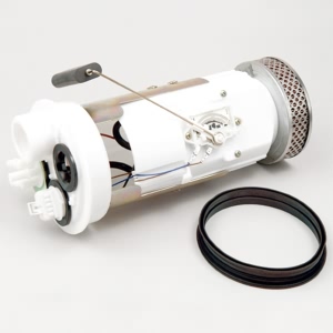 Delphi Fuel Pump Module Assembly for 1992 Dodge B250 - FG0221