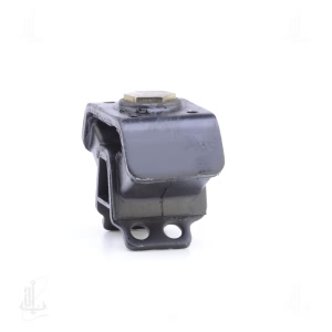 Anchor Transmission Mount for 1996 Toyota 4Runner - 9086