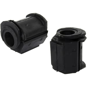 Centric Premium™ Control Arm Bushing for 1989 Nissan Maxima - 602.42002