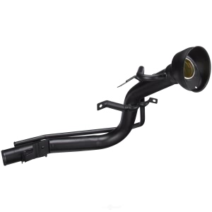 Spectra Premium Fuel Tank Filler Neck for 1990 Nissan Sentra - FN750