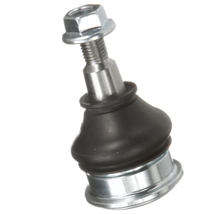 Delphi Front Upper Ball Joint for Eagle - TC7132