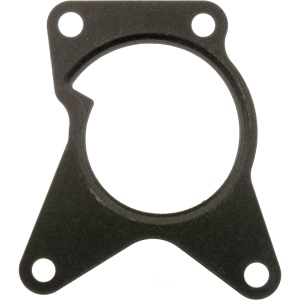 Victor Reinz Engine Coolant Water Pump Gasket for 2012 Nissan Cube - 71-40887-00