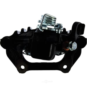 Centric Posi Quiet™ Loaded Brake Caliper for 2003 Mini Cooper - 142.34563