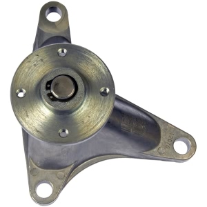 Dorman Cooling Fan Pulley Bracket - 300-818