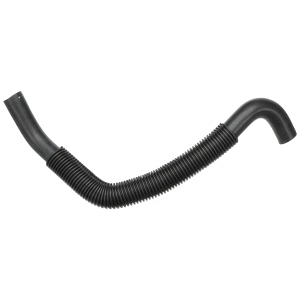 Gates Hvac Heater Molded Hose for 2006 Hyundai Tiburon - 18718