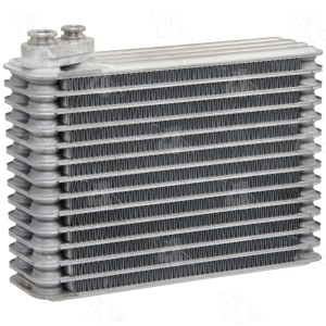 Four Seasons A C Evaporator Core for 2005 Honda Pilot - 54957