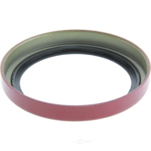 Centric Premium™ Front Outer Wheel Seal for Oldsmobile - 417.62016