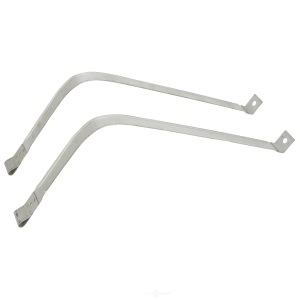 Spectra Premium Fuel Tank Strap for Mercury Marquis - ST34