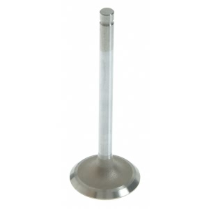 Sealed Power Engine Intake Valve for 1995 Toyota Celica - V-4347