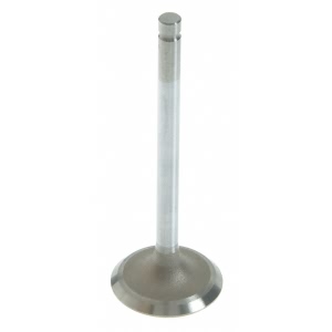 Sealed Power Engine Intake Valve for 1997 Toyota Celica - V-4347