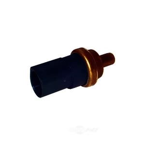 Hella Engine Coolant Temperature Sensor for Audi RS6 - 009107141