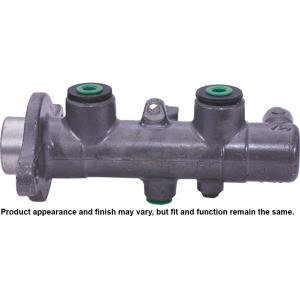 Cardone Reman Remanufactured Master Cylinder for Ford Probe - 11-2670