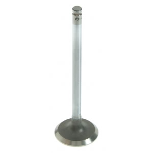 Sealed Power Engine Exhaust Valve for 1992 Jeep Wrangler - V-2526