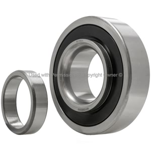 Quality-Built WHEEL BEARING for 2003 Toyota Tacoma - WH511031