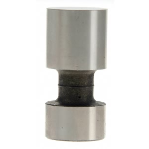 Sealed Power Mechanical Valve Lifter for Mercury Montego - AT-872