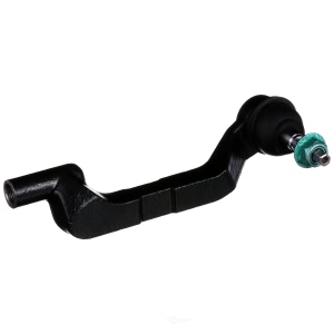 Delphi Driver Side Outer Steering Tie Rod End for 2012 Dodge Charger - TA5440