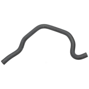 Gates Hvac Heater Molded Hose for Mazda Millenia - 19282