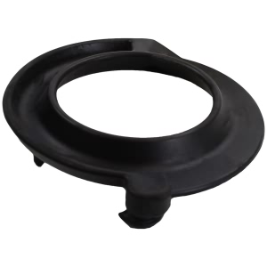 Monroe Strut-Mate™ Front Lower Coil Spring Insulator for Dodge Journey - 908971