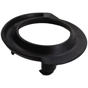 Monroe Strut-Mate™ Front Lower Coil Spring Insulator for 2007 Dodge Caliber - 908971