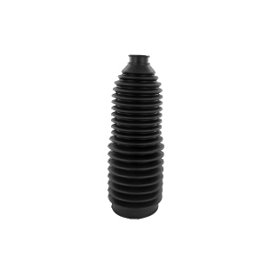 VAICO Passenger Side Outer Steering Rack Boot for Audi - V10-0256