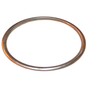 Bosal Exhaust Pipe Flange Gasket for 2003 Acura CL - 256-1103