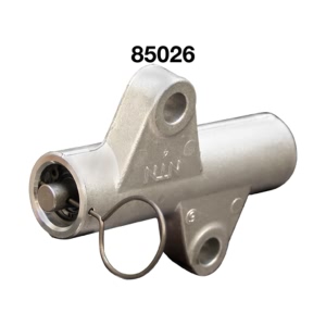 Dayco Hydraulic Timing Belt Actuator for Acura - 85026
