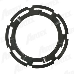 Airtex Fuel Tank Lock Ring for Ford Mustang - LR3004