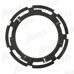 Airtex Fuel Tank Lock Ring for Cadillac - LR3004