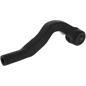 Centric Premium™ Front Driver Side Outer Steering Tie Rod End for Mercedes-Benz E430 - 612.35014
