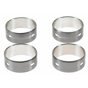 Sealed Power Camshaft Bearing Set for 1986 Ford E-150 Econoline Club Wagon - 1781M