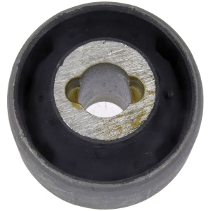 Dorman Front Lower Rearward Regular Control Arm Bushing for Volvo - 523-125