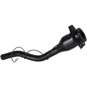 Spectra Premium Fuel Tank Filler Neck for Chevrolet Blazer - FN742