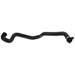 Gates Premium Modular Coolant Hose for BMW 330xi - 24565