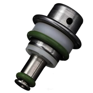 Delphi Fuel Injection Pressure Regulator for Toyota Sienna - FP10531