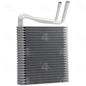 Four Seasons A C Evaporator Core for 2004 Dodge Dakota - 54780