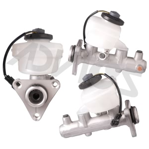 Advics Brake Master Cylinder for Lexus LS400 - BMT-072