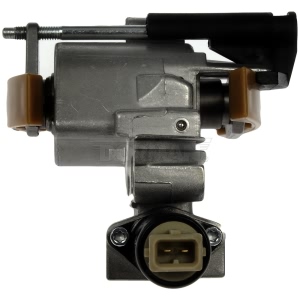 Dorman OE Solutions Front Variable Valve Timing Solenoid for Volkswagen Passat - 916-878