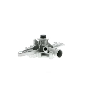 VAICO Engine Coolant Water Pump for 1999 Mercedes-Benz E55 AMG - V30-50039