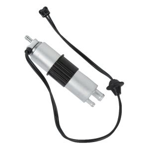 Delphi In Line Electric Fuel Pump for 1999 Mercedes-Benz C280 - FE0520