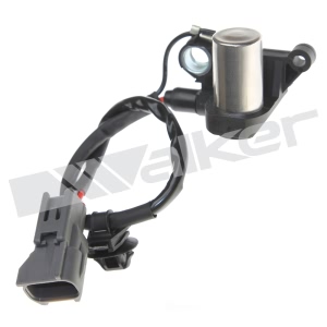 Walker Products Crankshaft Position Sensor for Toyota Camry - 235-1182