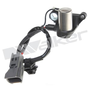 Walker Products Crankshaft Position Sensor for 1998 Toyota RAV4 - 235-1182