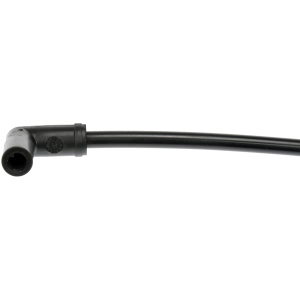 Dorman OE Solutions Front Windshield Washer Hose for Chevrolet Silverado 1500 Classic - 924-251