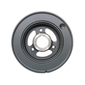Dayco PREMIUM OEM REPL BALANCER, POWERBOND for 1989 Ford E-350 Econoline Club Wagon - PB1192N