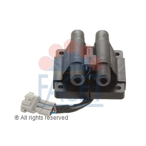 facet Ignition Coil - 9.6165