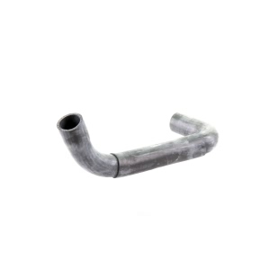 VAICO Engine Coolant Radiator Hose for Mercedes-Benz S420 - V30-0718