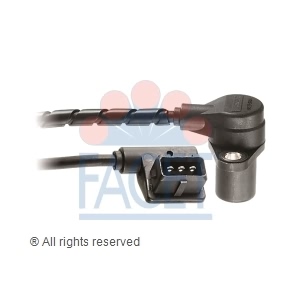 facet Crankshaft Position Sensor for BMW 735i - 9.0065