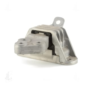 Anchor Transmission Mount for Cadillac ELR - 3398
