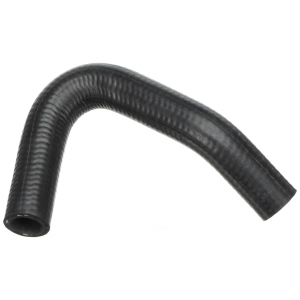 Gates Engine Coolant Molded Bypass Hose for 1990 Mercury Cougar - 18925